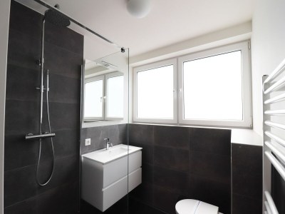 Holiday house Ferienhaus in Simonshaven am Seeufer - Features photo 21