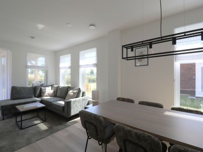 Holiday house Ferienhaus in Simonshaven am Seeufer - Features photo 22