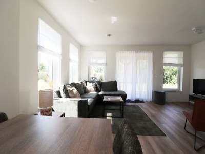 Holiday house Ferienhaus in Simonshaven am Seeufer - Features photo 24