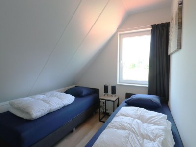 Holiday house Ferienhaus in Simonshaven am Seeufer - Features photo 26