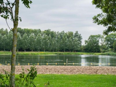 Holiday house Ferienhaus in Simonshaven am Seeufer - Environment photo 30