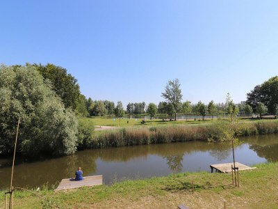 Holiday house Ferienhaus in Simonshaven am Seeufer - Environment photo 33