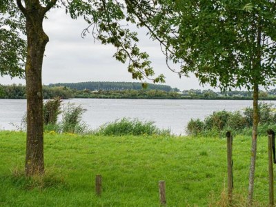 Holiday house Ferienhaus in Simonshaven am Seeufer - Environment photo 38