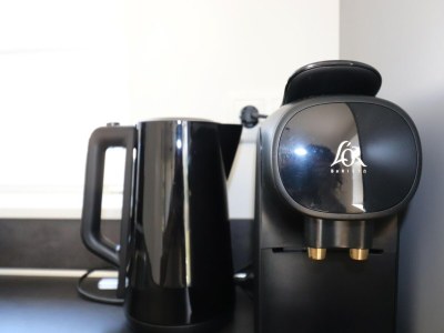 Holiday house Ferienhaus in Simonshaven am Seeufer - Outdoor photo 40