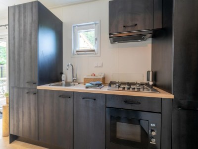 Holiday house Waldhütte nahe Veluwe Wald Hattemerbroek - Features photo 20