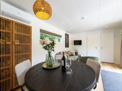 Holiday house Waldhütte nahe Veluwe Wald Hattemerbroek - Features photo 23