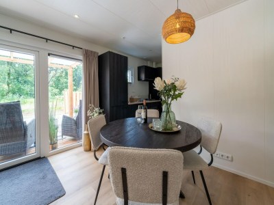 Holiday house Waldhütte nahe Veluwe Wald Hattemerbroek - Features photo 25