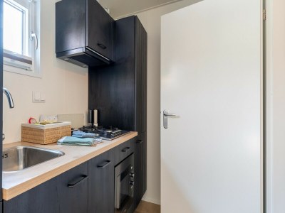 Holiday house Waldhütte nahe Veluwe Wald Hattemerbroek - Features photo 27