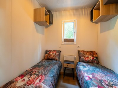 Holiday house Waldhütte nahe Veluwe Wald Hattemerbroek - Features photo 30