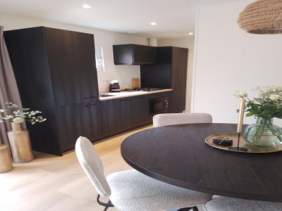 Holiday house Waldhütte nahe Veluwe Wald Hattemerbroek - Features photo 31