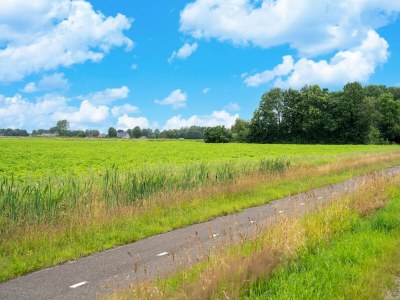Holiday house Waldhütte nahe Veluwe Wald Hattemerbroek - Environment photo 37