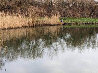 Holiday house 8 person holiday home in Løkken-By Traum - Outdoor photo 43