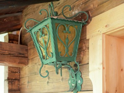 Cottage Sunny Alpine Apartment by the Slopes - Outdoor photo 35