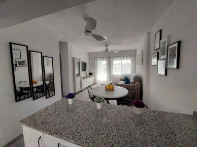 Holiday house Lavish holiday home with private pool - Features photo 20