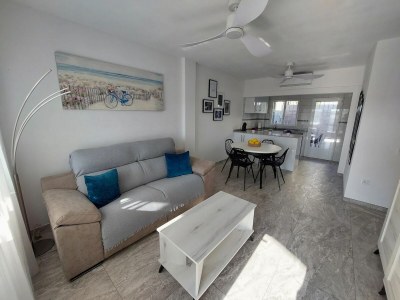 Holiday house Lavish holiday home with private pool - Features photo 22