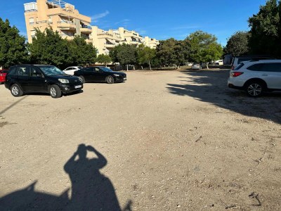 Apartment Apartment near Beach with Serene Garden - Outdoor photo 33