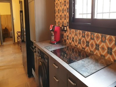 Holiday house Villa in Callian with Heated Pool and Golf Nearby - Features photo 23