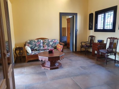 Holiday house Villa in Callian with Heated Pool and Golf Nearby - Features photo 32