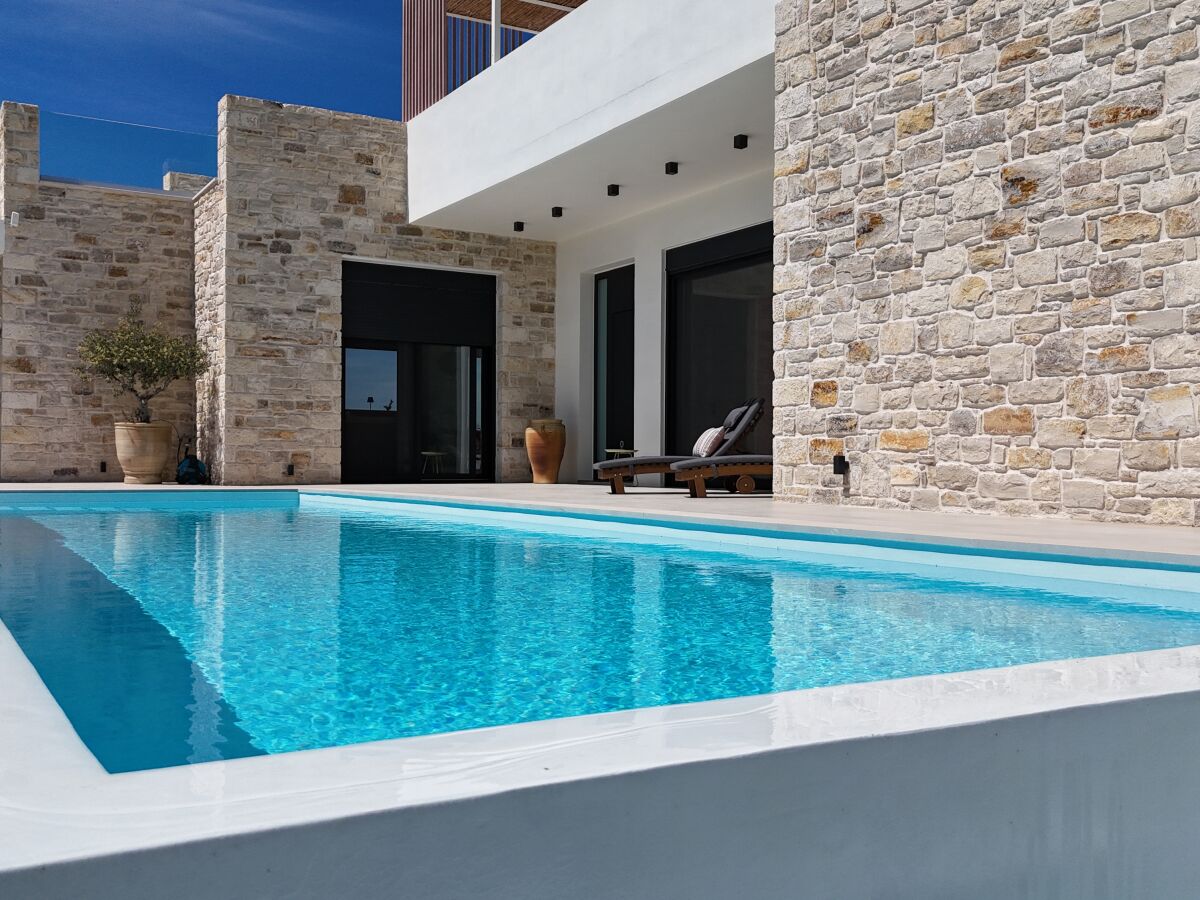 Villa No title - Outdoor photo 3