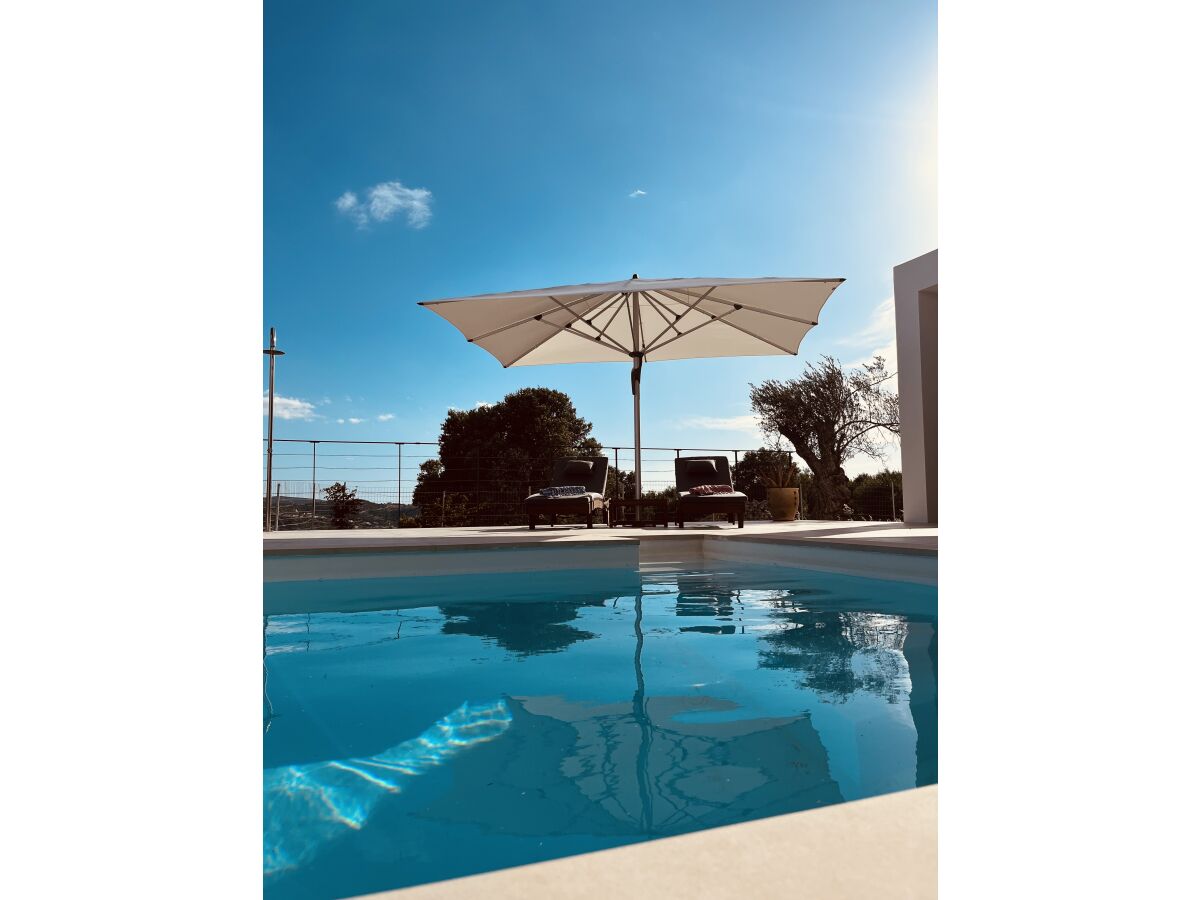 Villa No title - Outdoor photo 5