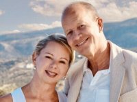 Eva & Andreas Bertram