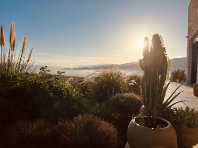 Villa No title - Outdoor photo 17