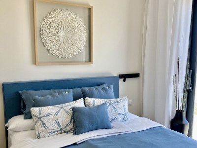 Villa No title - Features photo 18