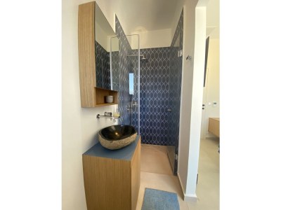 Villa No title - Features photo 19