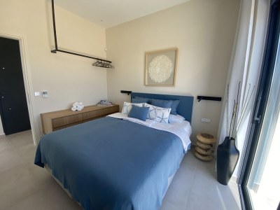 Villa No title - Features photo 20