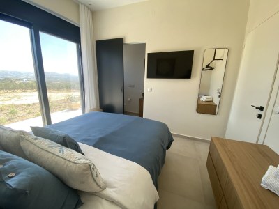 Villa No title - Features photo 21