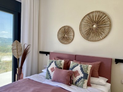 Villa No title - Features photo 22