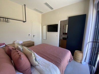 Villa No title - Features photo 24