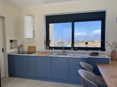 Villa No title - Features photo 27