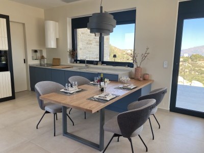 Villa No title - Features photo 28