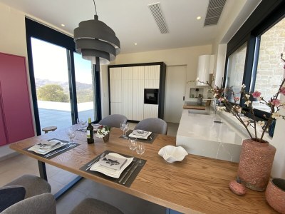 Villa No title - Features photo 29