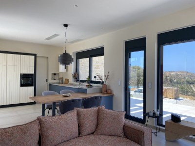 Villa No title - Features photo 30