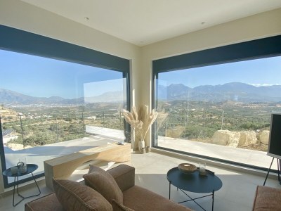 Villa No title - Features photo 31