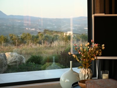 Villa No title - Features photo 32