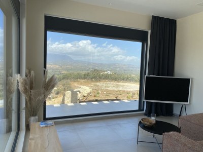 Villa No title - Features photo 33