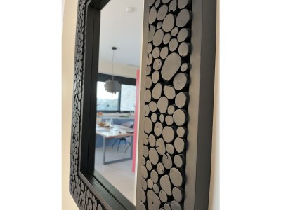 Villa No title - Features photo 34