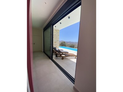 Villa No title - Features photo 35