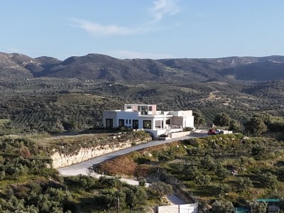 Villa No title - Environment photo 36