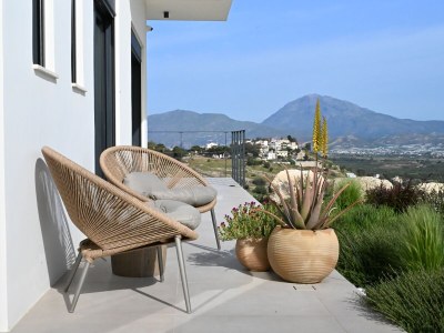 Villa No title - Environment photo 37