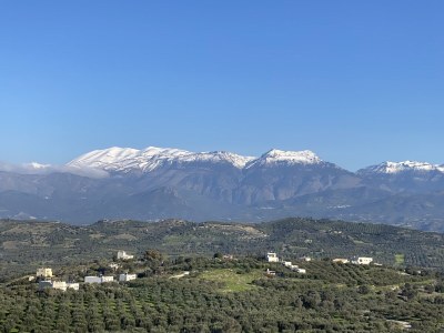 Villa No title - Environment photo 38