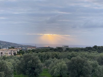 Villa No title - Environment photo 39