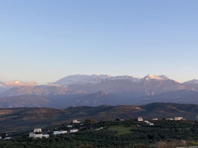 Villa No title - Environment photo 40