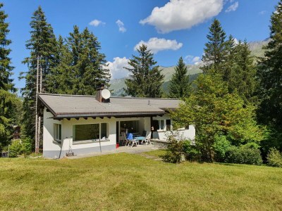 Holiday house No title - Outdoor photo 3