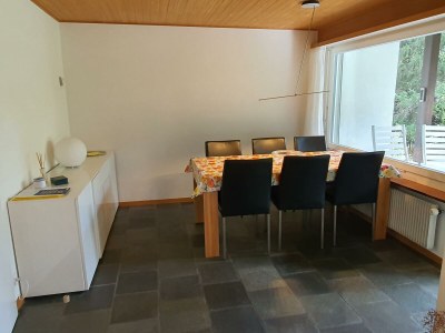 Holiday house No title - Features photo 10