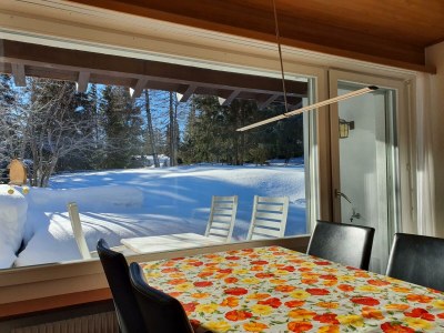 Holiday house No title - Features photo 11