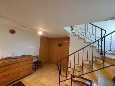 Holiday house No title - Features photo 14